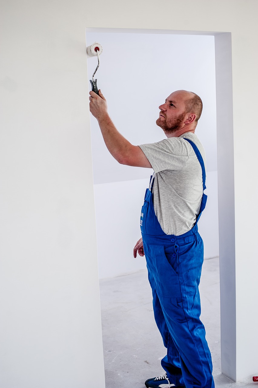 painter, painting, employee-2751665.jpg